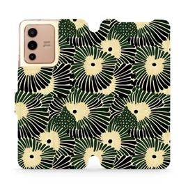 Etui do Vivo V23 5G - wzór VA44S