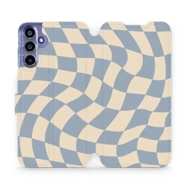 Etui do Samsung Galaxy A15 4G - wzór VA59S