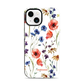 Etui Elite Pro do Apple iPhone 13 - wzór EP04E