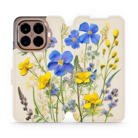 Etui do Xiaomi 15T Pro - wzór VP41S