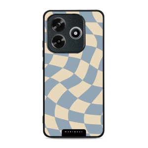 Etui Glossy Case do Xiaomi Redmi Note 14 5G - wzór GA59G