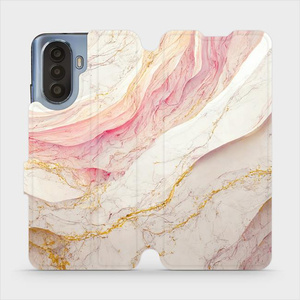 Etui do Huawei Nova Y70 - wzór VP32S