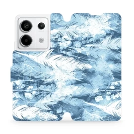 Etui do Xiaomi Redmi Note 13 PRO - wzór M058S