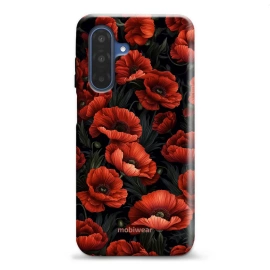 Etui Elite Pro do Samsung Galaxy A17 5G - wzór EP45E