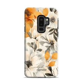 Etui Elite Pro do Samsung Galaxy S9 Plus - wzór EP75E