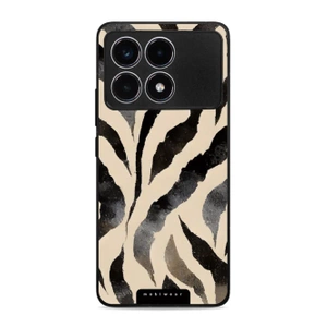 Etui Glossy Case do Xiaomi POCO F6 Pro - wzór GA53G