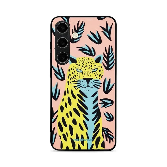 Etui Glossy Case do Samsung Galaxy S24 - wzór G052G