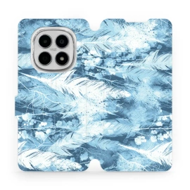 Etui do Xiaomi Redmi Note 15 4G - wzór M058S