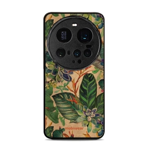 Etui Glossy Case do Xiaomi 15 Ultra - wzór G036G