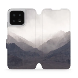 Etui do Xiaomi 13 - wzór M151P