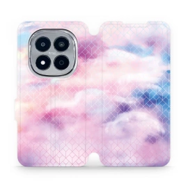 Etui do Xiaomi Redmi Note 15 Pro Plus 5G - wzór MR02S