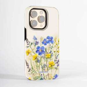 Etui Elite Pro do Apple iPhone 16 Pro Max - wzór EP41E