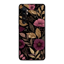 Etui Glossy Case do Xiaomi Mi Note 10 Lite - wzór G170G