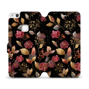 Etui do Huawei P10 Lite - wzór V171S