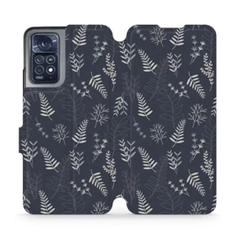 Etui do Xiaomi Redmi Note 12 Pro 4G - wzór VP15S