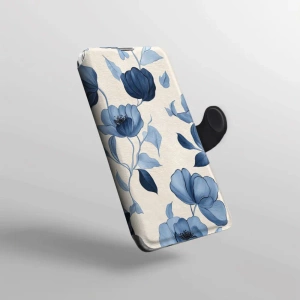 Etui do Motorola Moto G6 - wzór VP73S