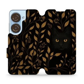 Etui do ASUS Zenfone 10 - wzór V164S