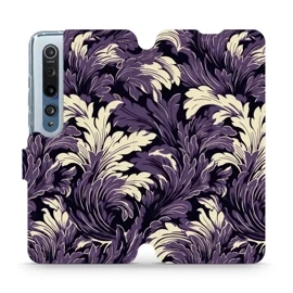 Etui do Xiaomi Mi 10 - wzór VA46S