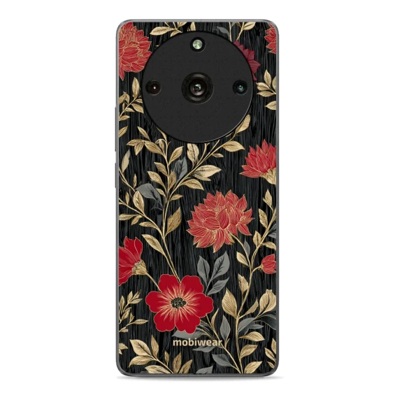 Etui Glossy Case do Realme 11 Pro Plus - wzór G172G