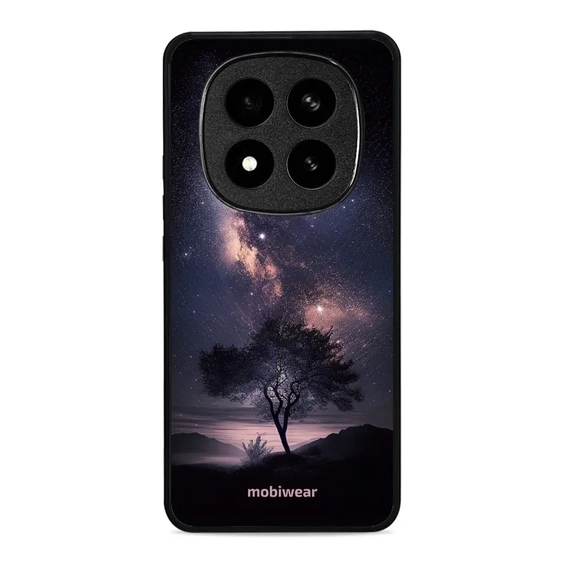 Etui Glossy Case do Xiaomi Redmi Note 14 Pro Plus 5G - wzór G005G
