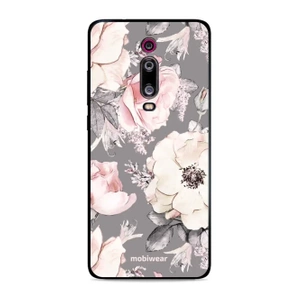 Etui Glossy Case do Xiaomi Mi 9T - wzór G034G
