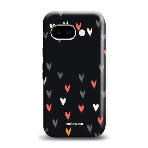 Etui Elite Pro do Google Pixel 9A - wzór EP79E