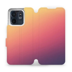 Etui do Infinix Smart 9 - wzór VP66S