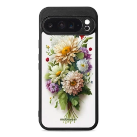 Etui Glossy Case do Google Pixel 9 Pro XL - wzór G016G