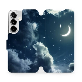 Etui do Samsung Galaxy S25 - wzór V145P