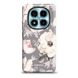 Etui Elite Pro do Xiaomi Redmi Note 14 Pro 4G - wzór EX06E