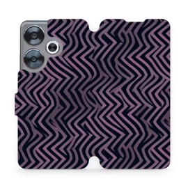 Etui do Xiaomi POCO F6 - wzór VA55S