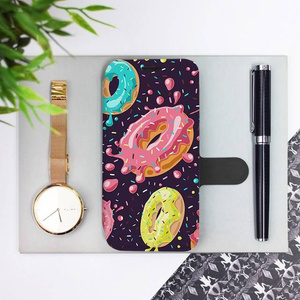 Etui do Samsung Galaxy S23 Plus - wzór VP19S