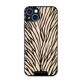 Etui Glossy Case do Apple iPhone 15 Plus - wzór GA52G