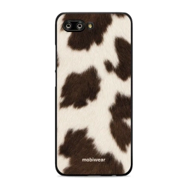 Etui Glossy Case do Huawei Honor 10 - wzór G166G