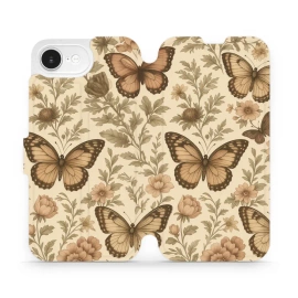 Etui do Apple iPhone 16e - wzór VP92S