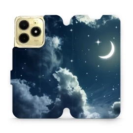 Etui do Realme C61 - wzór V145P