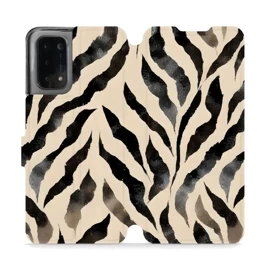 Etui do OPPO A54 5G - wzór VA53S