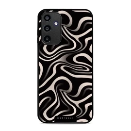 Etui Glossy Case do Samsung Galaxy A15 4G - wzór GA63G
