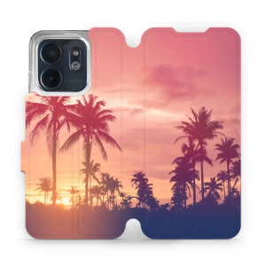 Etui do Infinix Smart 9 - wzór M134P