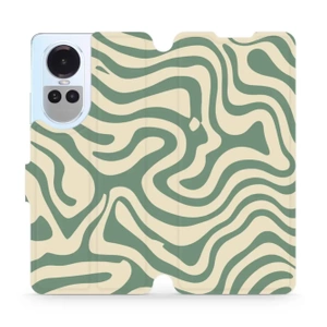 Etui do OPPO Reno 10 5G - wzór VA57S