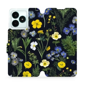 Etui do Realme C51 - wzór VP47S