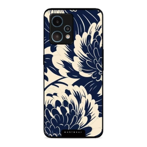 Etui Glossy Case do Realme 9 - wzór GA40G