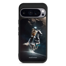 Etui Glossy Case do Google Pixel 9 - wzór G004G