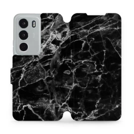 Etui do Realme C71 - wzór V056P