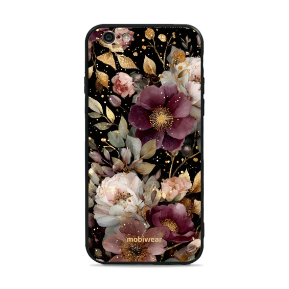 Etui Glossy Case do Apple iPhone 6s - wzór G169G