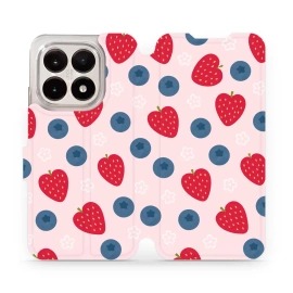 Etui do Xiaomi 15T - wzór VP84S