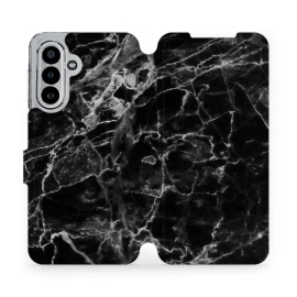 Etui do Samsung Galaxy A17 5G - wzór V056P