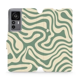 Etui do Xiaomi 12T Pro - wzór VA57S