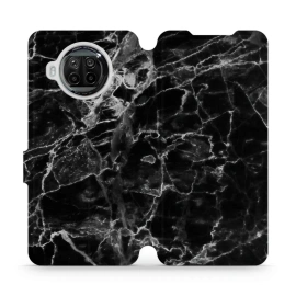 Etui do Xiaomi MI 10T Lite - wzór V056P