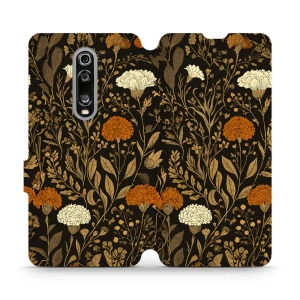 Etui do Xiaomi Mi 9T - wzór V174S